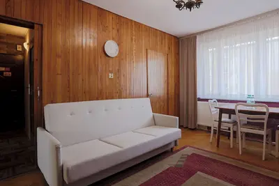 Image de Fałata Comfort Apartment