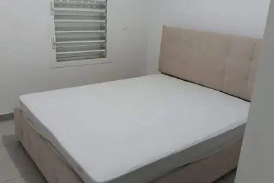 Image de Homerez - Appartement Fort-de-France