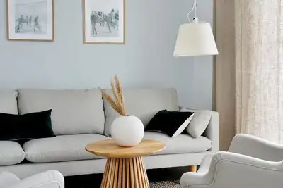 Image de Apartment/apartment for 4 guests with 53m² in Koserow (307422)