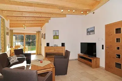 Image de Vacation apartment/apartment for 5 guests with 82m² in Schwangau (312026)