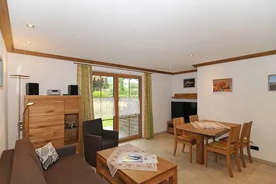Image de Vacation apartment/apartment for 5 guests with 69m² in Schwangau (312062)