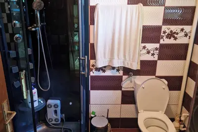 Image de Casa Larisa et Andrei !