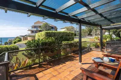 Image de Doncaster 1 - Lifestyle Yamba
