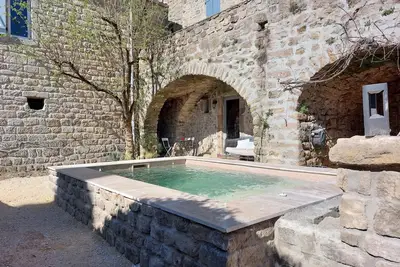 Image de L'Oasis de Sebet