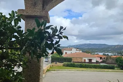 Image de Casa Genziana by Gmb Holidays