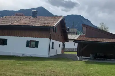 Image de Vacation cottage Schweiß, Germany