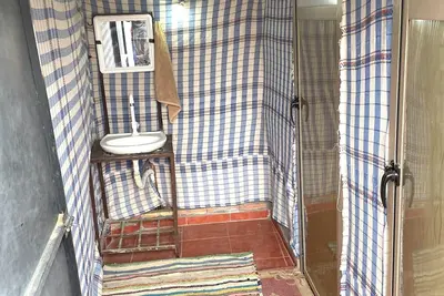 Image de Golden dune haven