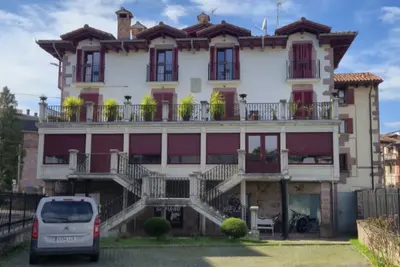 Image de Baztan-Elizondo