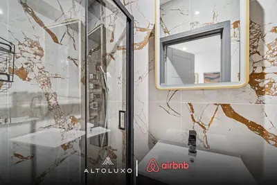 Image de CasaPinto(Wh)|Luxe|Modern|Comfort|5bd|Work|Travel