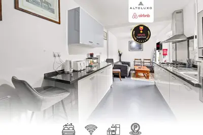 Image de KingPower Suite|Comfy|Contractor|Groups|Families