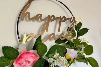 Image de Orchid 2 | 3 Bed | Luxury | Contractors | Groups