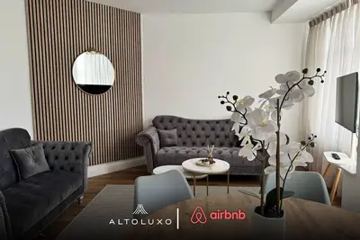 Image de Orchid 1 | 3 Bed | Luxury | Contractors | Groups