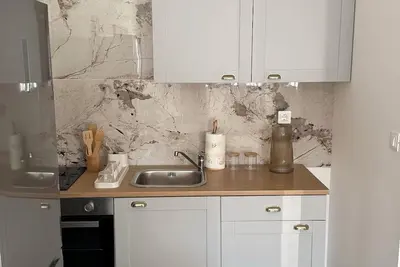 Image de Tranquil 1-bedroom sunny apartment in Kolasin