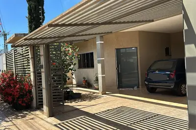 Image de Each spacious exit leads to technoshow.