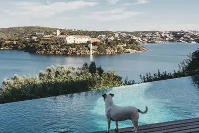 Image de Casa Barbara - Harbor view