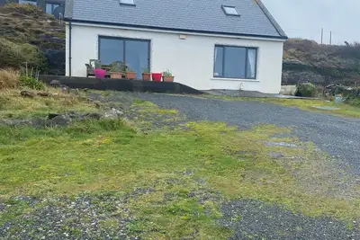 Image de Peaceful 2-bedroom cottage in beautiful location perfect for relaxing stay