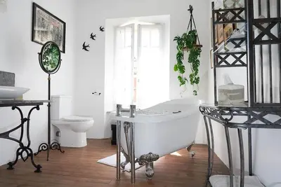 La Maison Francaise Quillan