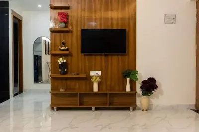 Image de Riverside by Luxury Heights