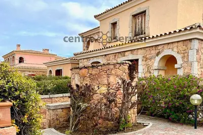 Image de Villa Harbour, large garden, sleeps 10, with pets allowed