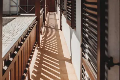 Image de Guest house with jacuzzi and sauna for 12 people near Mecsek