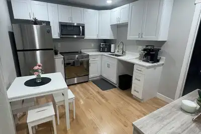 Image de The village