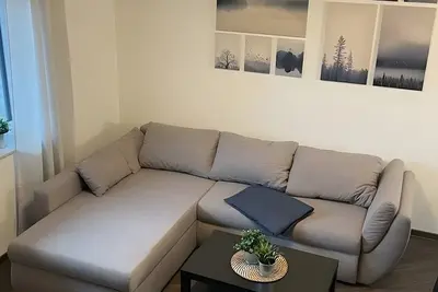 Image de Maison de vacances pour 6 personnes (76 m²) à Barßel