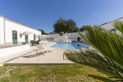 Image de #359 Quinta Brito Lima B