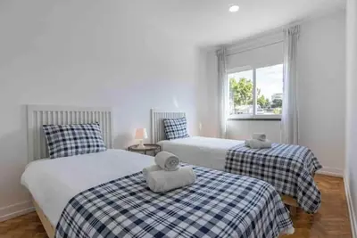 Image de Village Carcavelos Iii