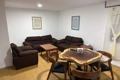 Image de Depa Lindo - Wifi Rápido• Céntrico• Comodidad