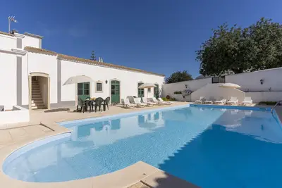 Image de #360 Quinta Brito Lima C