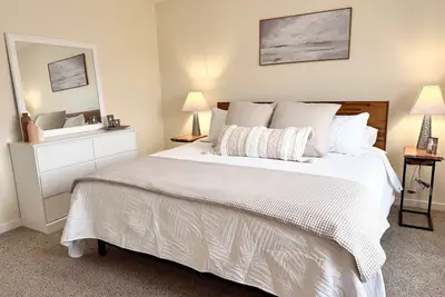 Image de Holiday Village Townhomes - Unit 3
