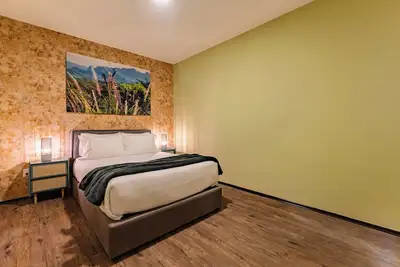 Image de 2br Apartment in Cdmx