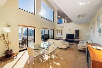 Image de Dona Ana 2d - Luxury Penthouse