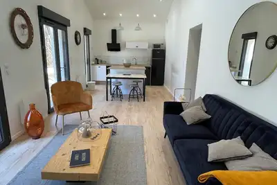 Image de L'échappée du col Bayard