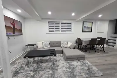 Image de A 10 min de Place Versailles. Superbe appartement 2 chambres