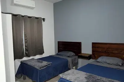 Image de Agave Garden