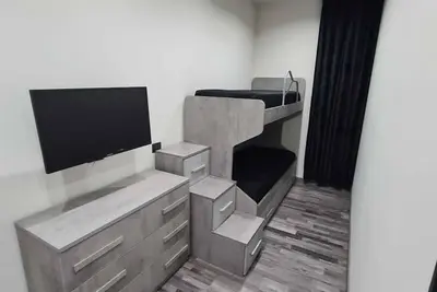 Image de The happy corner, between etna mare and within walking distance of what is most beautiful.