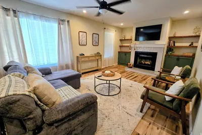 Image de Casa Luna in Lubbock