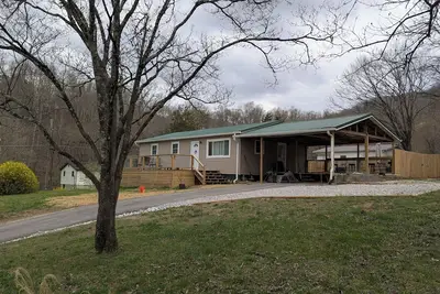 Image de Sweet Home in the Countryside, just minutes from Downtown Harriman