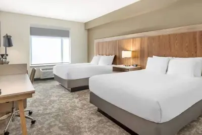 Image de Family-Friendly Stay Near Downtown Pendleton – Less Than 10 Minutes