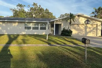 Image de Home Close to Beach Taylor Park Pet Friendly