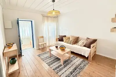 Image de Servigueira by Grota Lodging