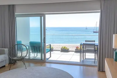 Image de Sesimbra Ocean Terrace