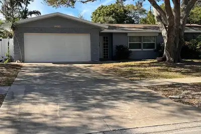 Image de Pet Friendly home with hot tub and access to Taylor Park