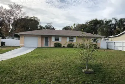 Image de Pet Friendly Pool Home close to Indian Rocks Beach