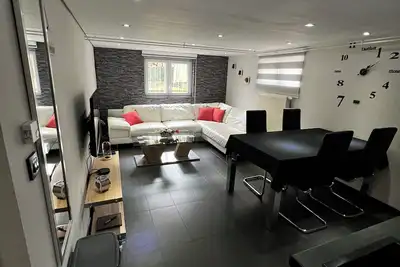 Image de Les hirondelles