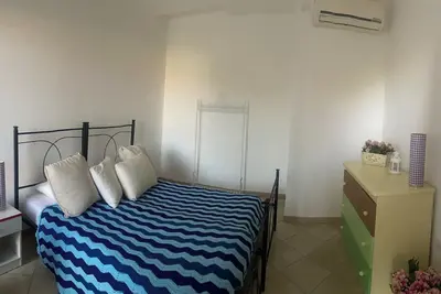 Image de Kiss of Sun Apartment and Rooms