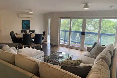 Image de Roseleigh in Warburton