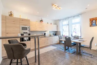 Image de Apartment Abruzzo
