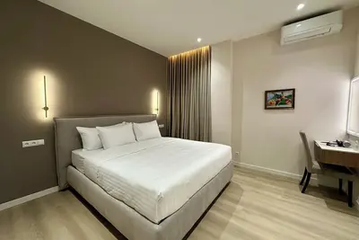 Image de Mk Luxury Serviced Residences #5 - Apt. 3